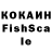 Кетамин VHQ Life not Game