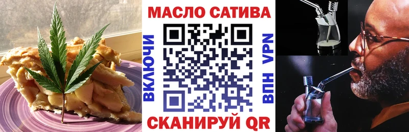 blacksprut зеркало  Безенчук  Canna-Cookies конопля 