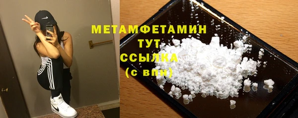 прущие крисы Балахна