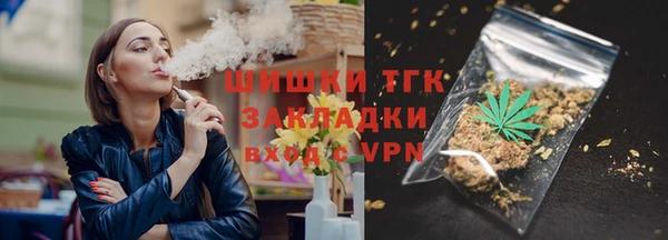 дживик Баксан