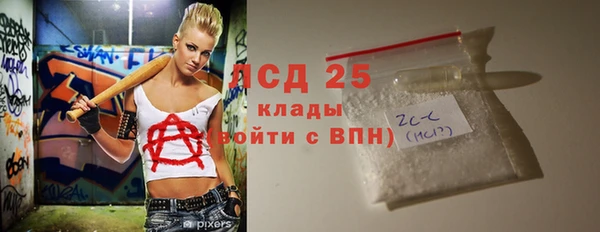 дживик Баксан