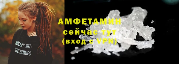 прущие крисы Балахна