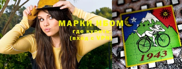 дживик Баксан