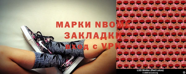 дживик Баксан